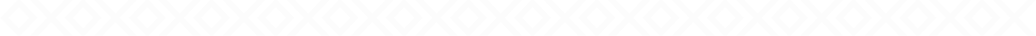 d@4x
