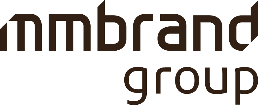 group logo@4x