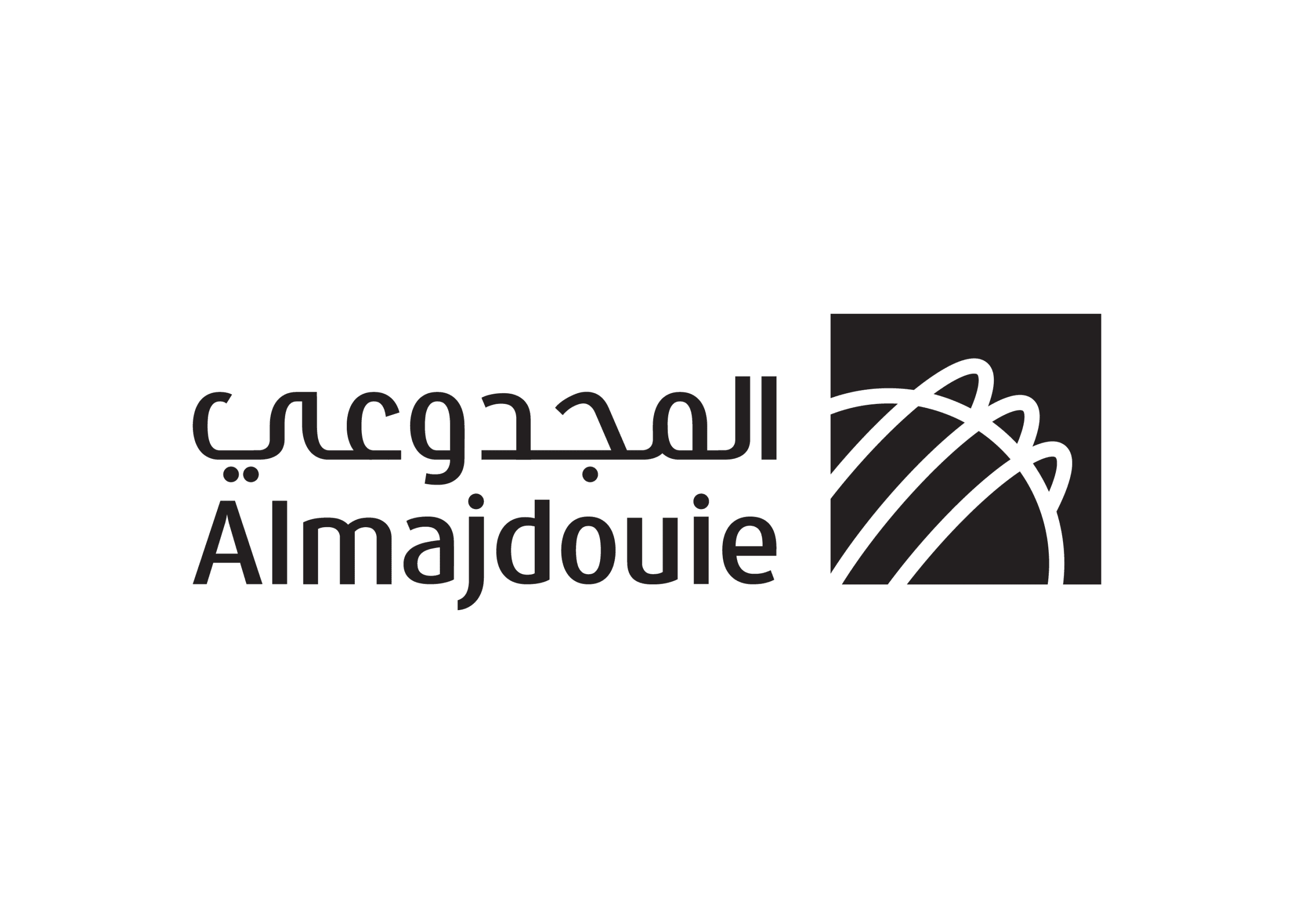 sima logo new 04