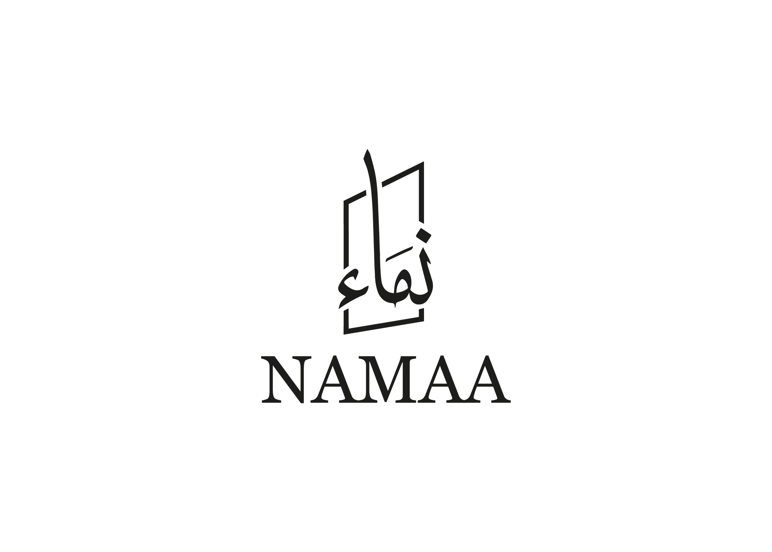 sima logo new 44