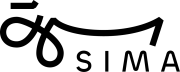 cropped see@4x.png