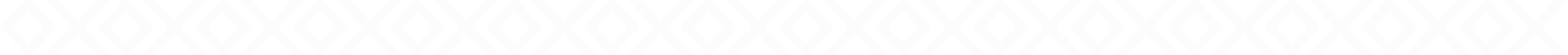 d@4x