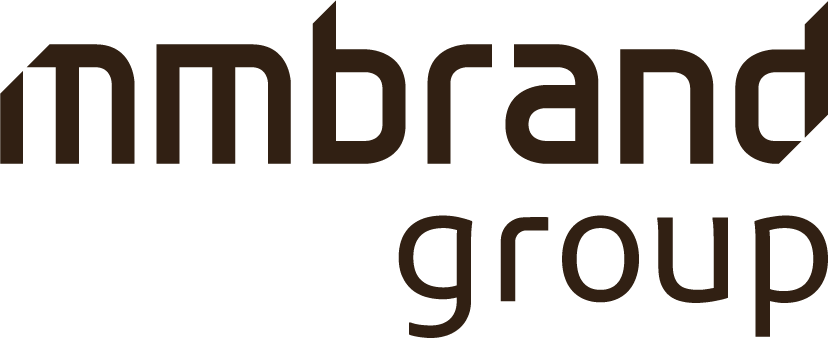 group logo@4x
