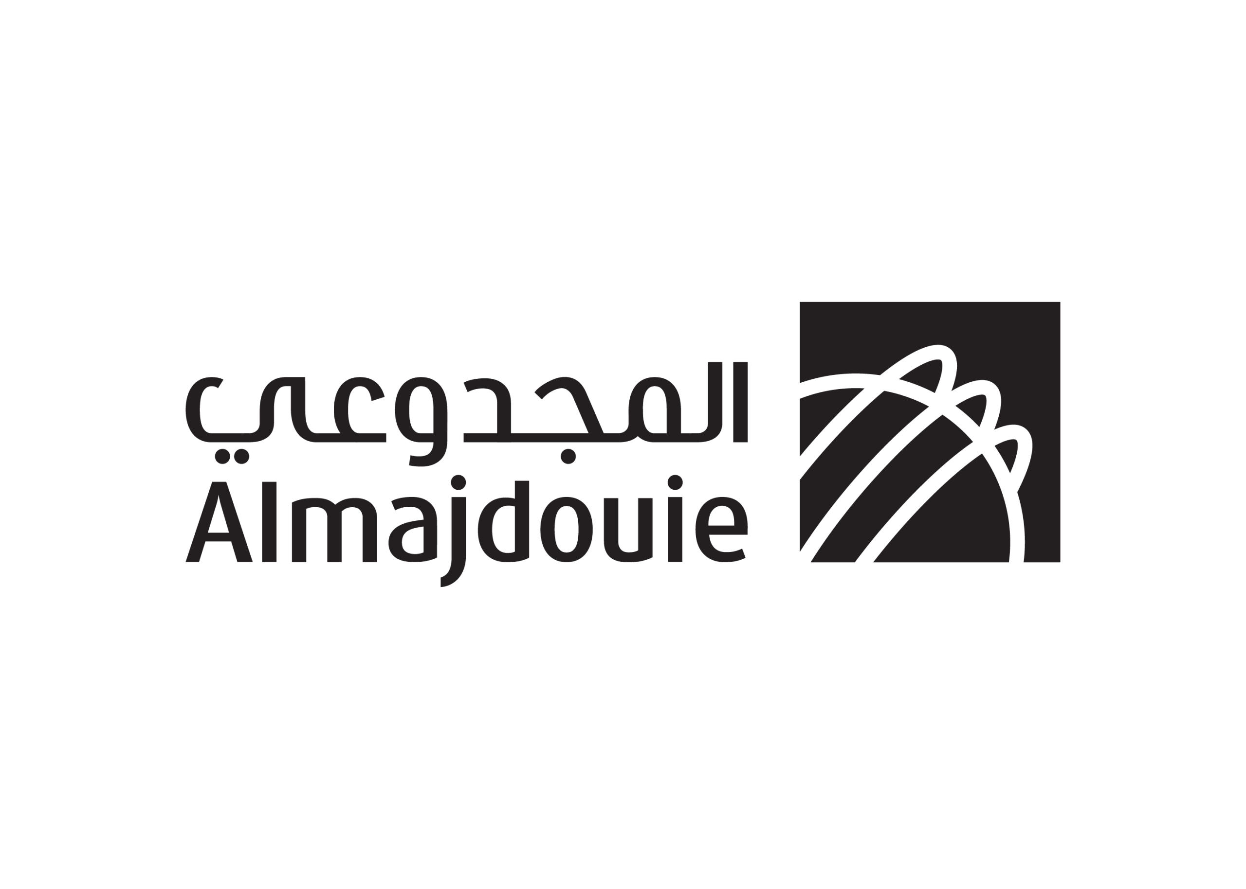 sima logo new 04