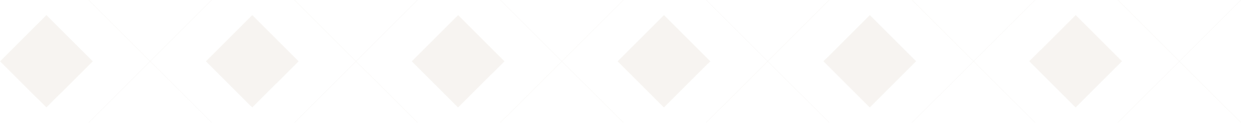 bottom@4x